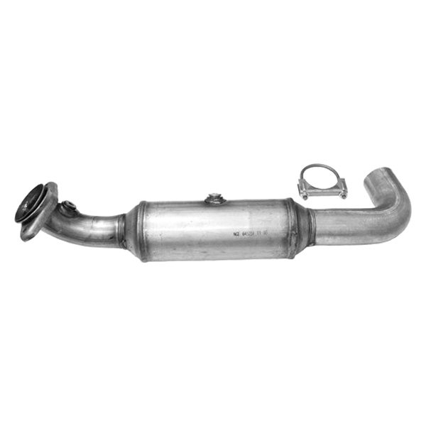 AP Exhaust® - Direct Fit Catalytic Converter