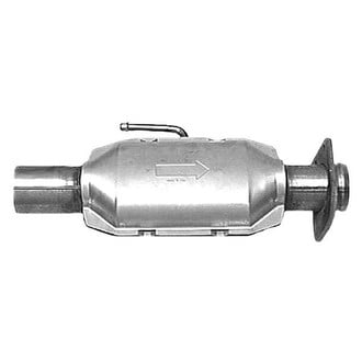 AP Exhaust® - Direct Fit Catalytic Converter