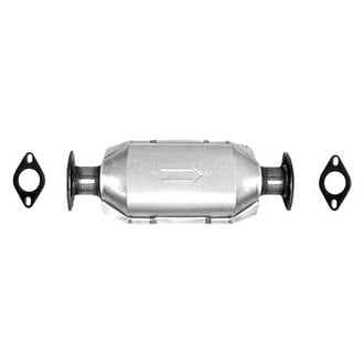 AP Exhaust® - Direct Fit Catalytic Converter
