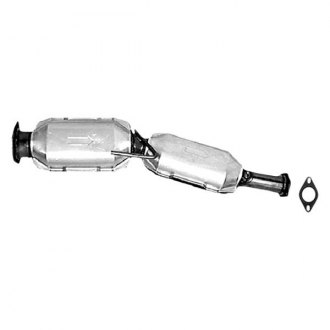 AP Exhaust® - Direct Fit Catalytic Converter