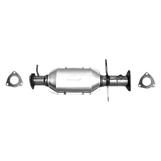 AP Exhaust® - Direct Fit Catalytic Converter