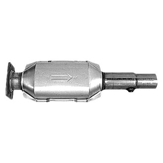 AP Exhaust® - Direct Fit Catalytic Converter