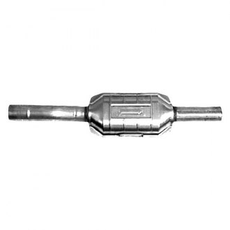 AP Exhaust® - Direct Fit Catalytic Converter