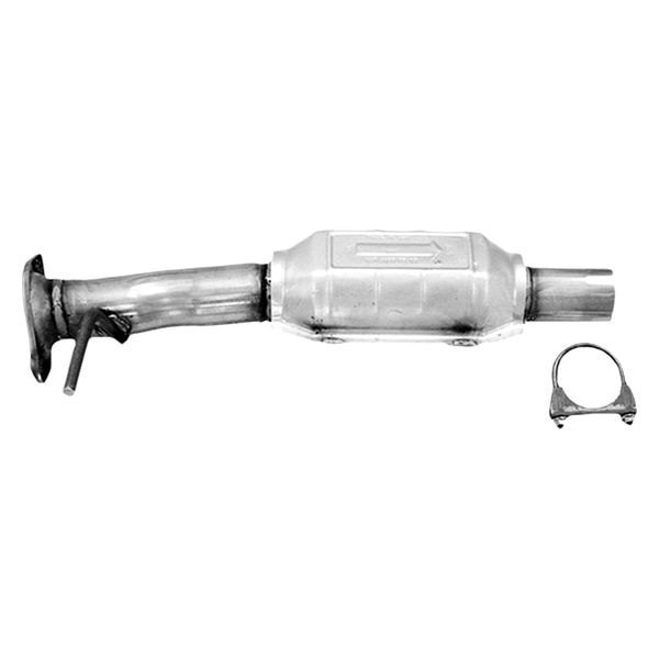 AP Exhaust® - Direct Fit Catalytic Converter