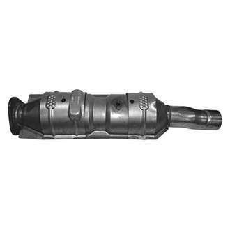 AP Exhaust® - Direct Fit Catalytic Converter