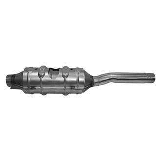 AP Exhaust® - Direct Fit Catalytic Converter
