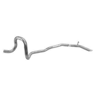 AP Exhaust® - Exhaust Tail Pipe