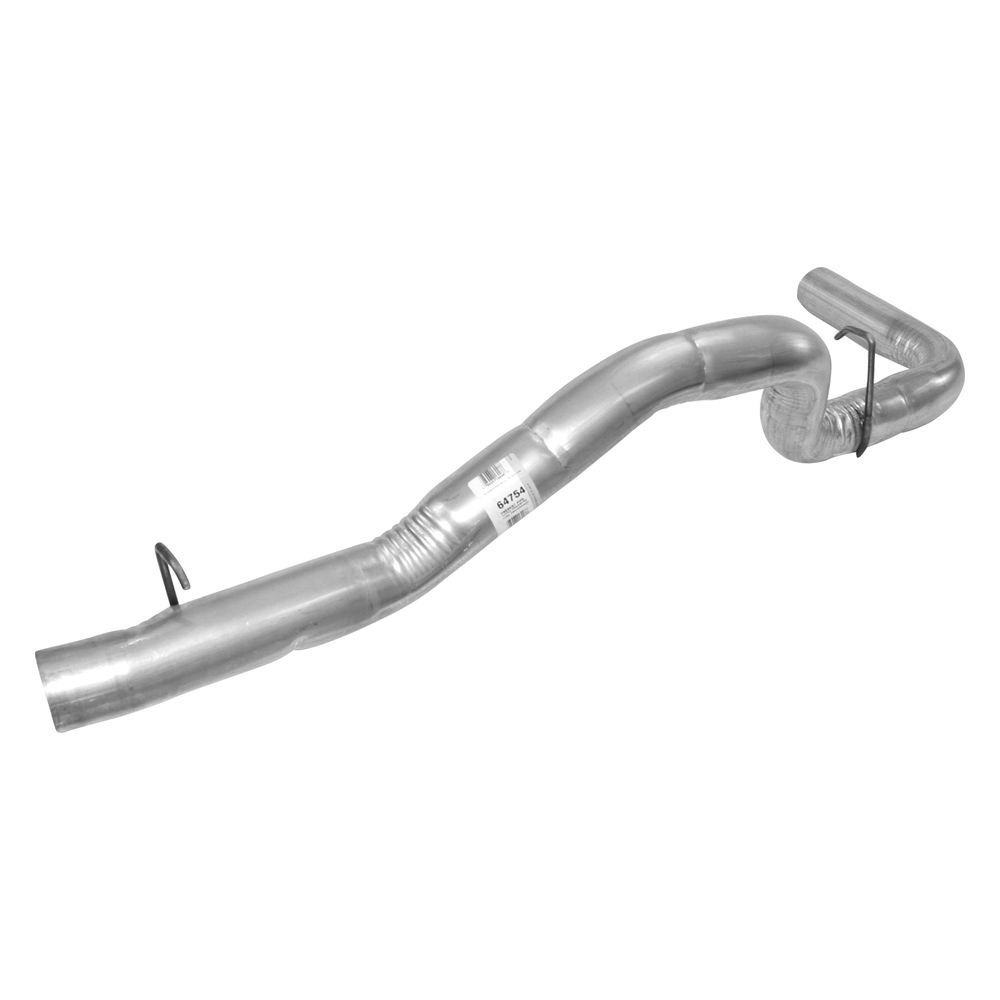 Exhaust Tail Pipe-SOHC AP Exhaust 64765