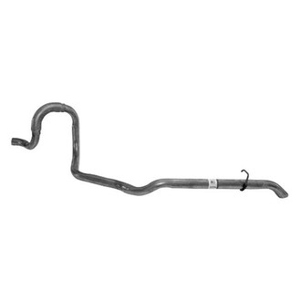 AP Exhaust® - Exhaust Tailpipe