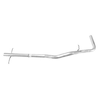 AP Exhaust® - Exhaust Tail Pipe