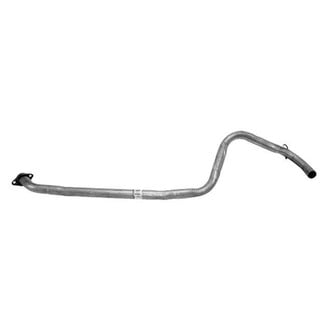 AP Exhaust® - Exhaust Pipe Connector