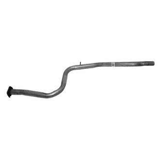 AP Exhaust® - Exhaust Pipe Connector
