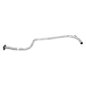 AP Exhaust® - Exhaust Pipe Connector