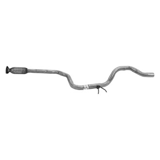 AP Exhaust® - Exhaust Pipe Connector