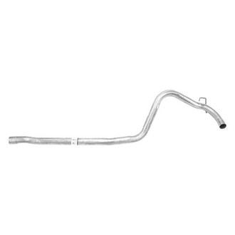 AP Exhaust® - Exhaust Pipe Connector