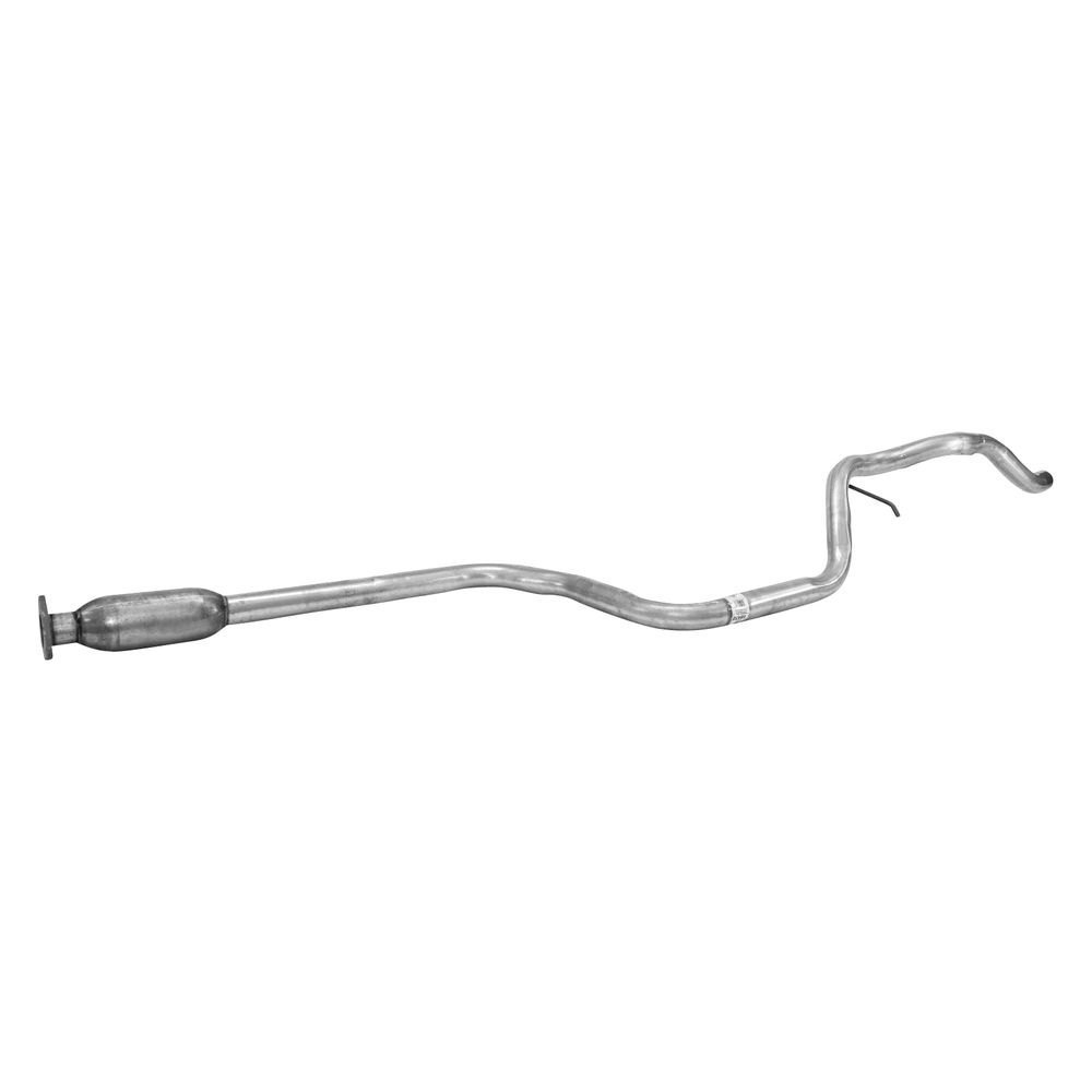 AP Exhaust Products 38668 Exhaust Pipe