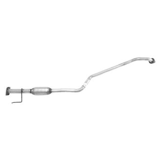 AP Exhaust® - Exhaust Pipe Connector