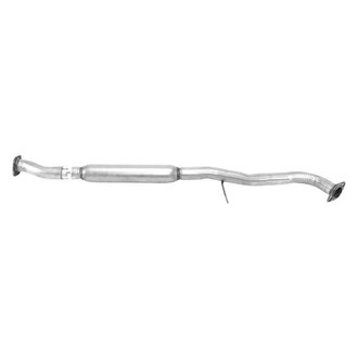 AP Exhaust® - Exhaust Pipe Connector