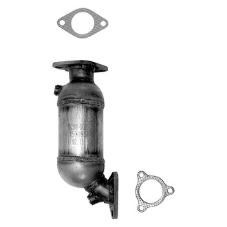 AP Exhaust® - Direct Fit Catalytic Converter