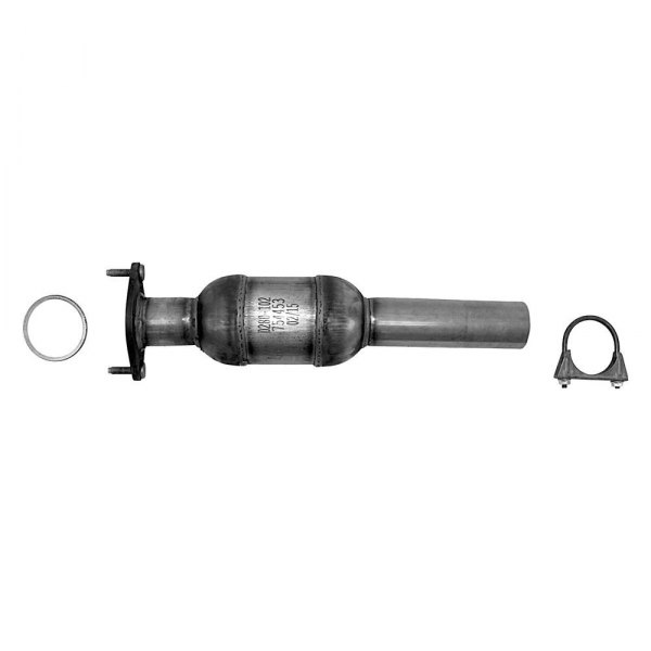 AP Exhaust® - Direct Fit Catalytic Converter