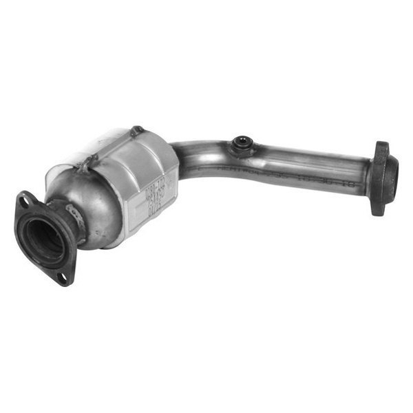 AP Exhaust® - Direct Fit Catalytic Converter