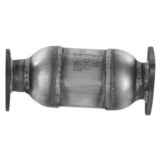 AP Exhaust® - Direct Fit Catalytic Converter