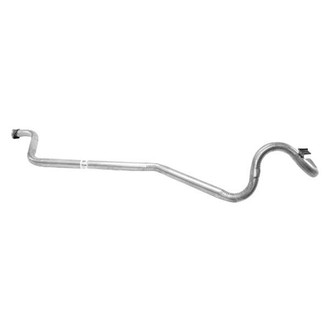AP Exhaust® - Exhaust Pipe Connector