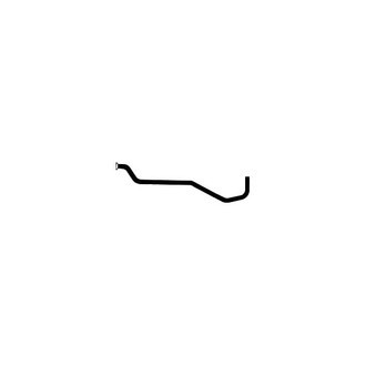 AP Exhaust® - Exhaust Pipe Connector