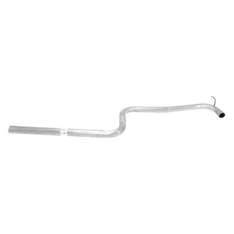 AP Exhaust® - Exhaust Pipe Connector