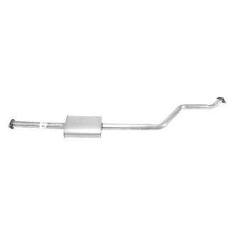 AP Exhaust® - Exhaust Pipe Connector