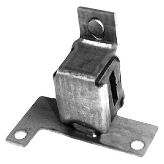 AP Exhaust® - Exhaust Hanger