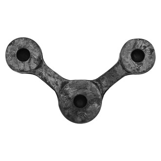 AP Exhaust® - Exhaust Hanger