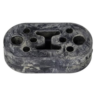 AP Exhaust® - Exhaust Hanger