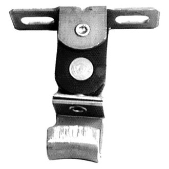 AP Exhaust® - Exhaust Hanger