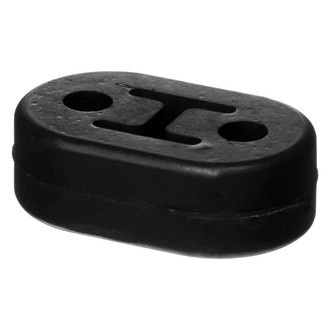 AP Exhaust® - Exhaust Hanger