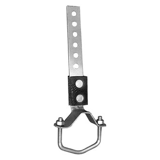AP Exhaust® - Exhaust Hanger