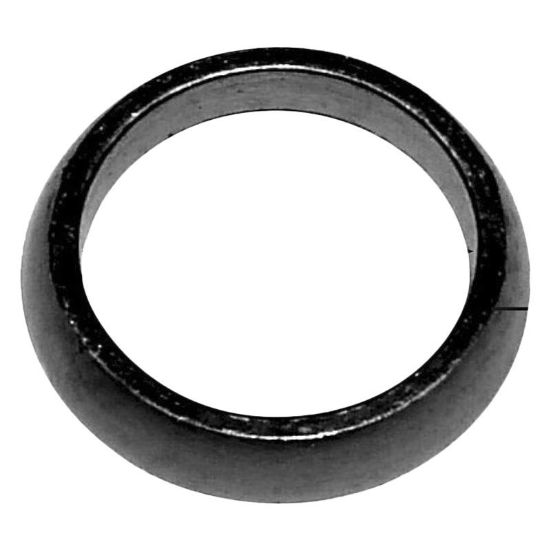 AP Exhaust Products 9007 Exhaust Pipe Connector Gasket 