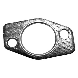 AP Exhaust® - Exhaust Pipe Flange Gasket