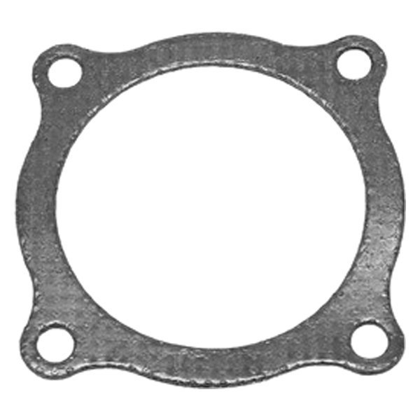 AP Exhaust® - Catalytic Converter Gasket