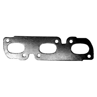 Ap Exhaust® - Manifold Gasket