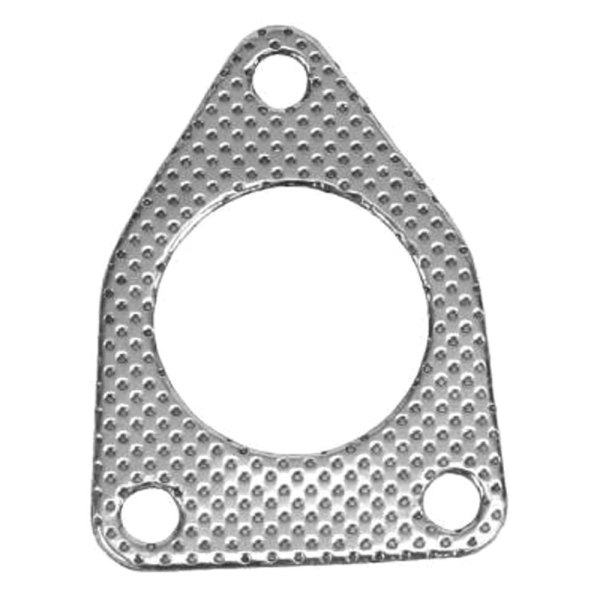 AP Exhaust® - Exhaust Pipe Flange Gasket