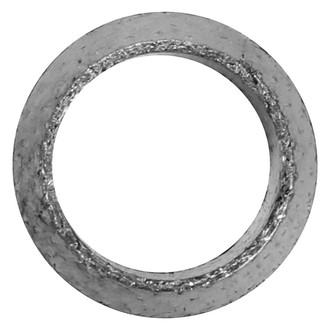 AP Exhaust® - Exhaust Pipe Flange Gasket