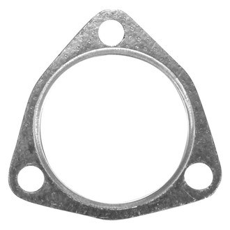 AP Exhaust® - Exhaust Pipe Flange Gasket