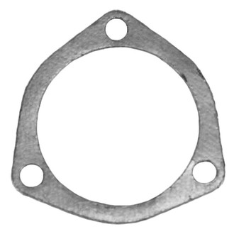 AP Exhaust® - Exhaust Pipe Flange Gasket