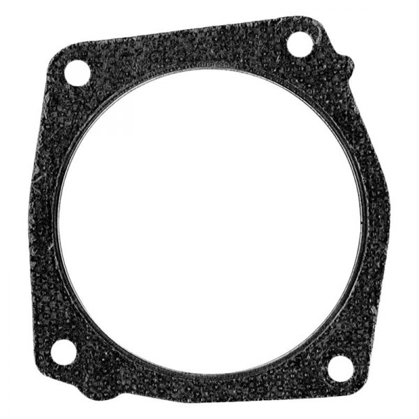 AP Exhaust® - Catalytic Converter Gasket