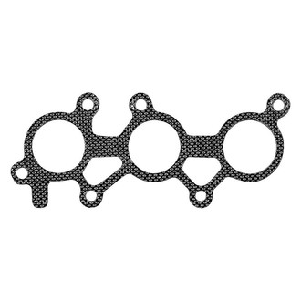 Ap Exhaust® - Manifold Gasket