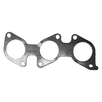 Ap Exhaust® - Manifold Gasket