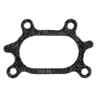AP Exhaust® - Catalytic Converter Gasket