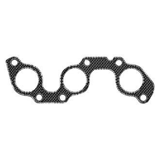 Ap Exhaust® - Manifold Gasket