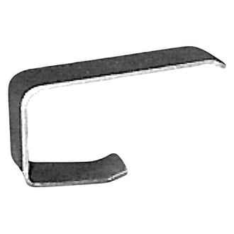 AP Exhaust® - Exhaust Bracket